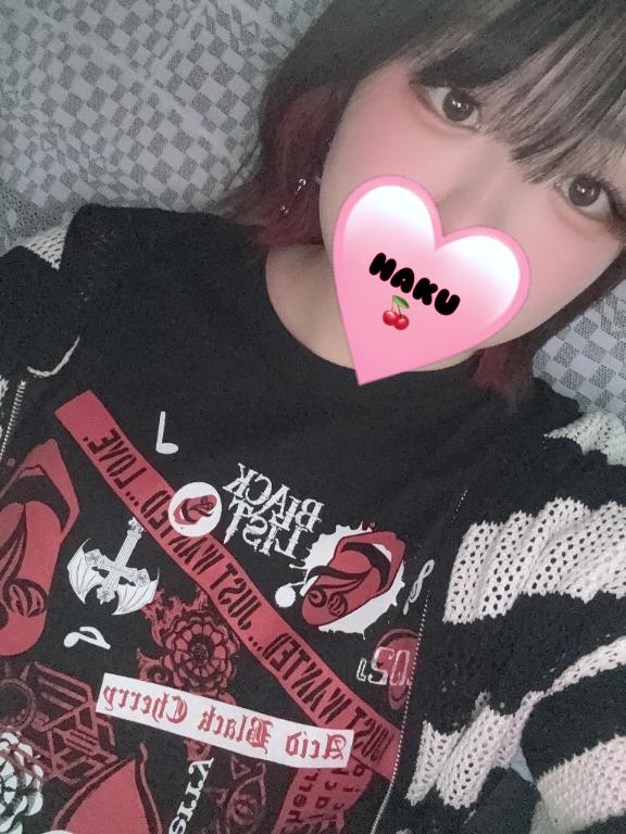 定番の!?