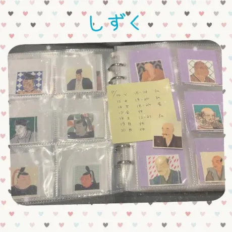 しずく(26日青森)弘前のブログ しずく🩵🪽