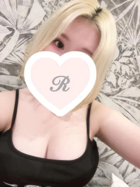 ららごほうびSPA福岡店