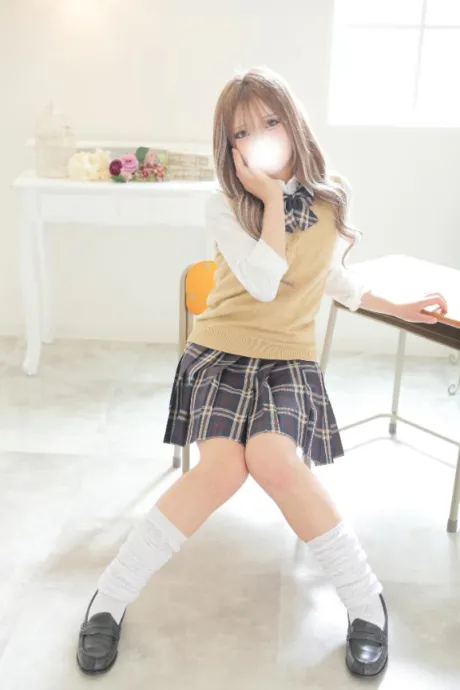にいな宮城仙南ちゃんこ