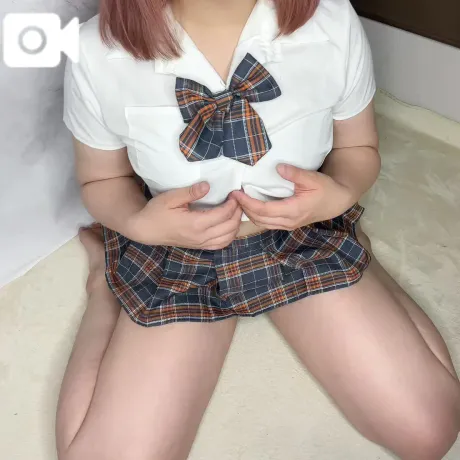 ひまり仙台回春性感マッサージ倶楽部