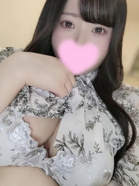 12時から🔅/★あんり★