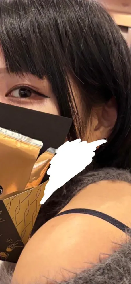 みくエススタイルクラブ