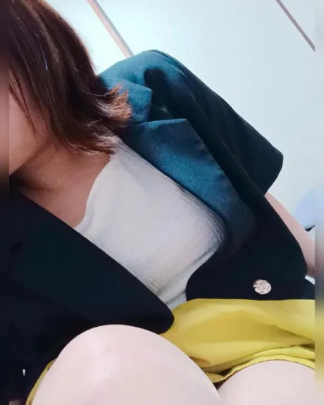 きみこおばさんの店　FC　古川店