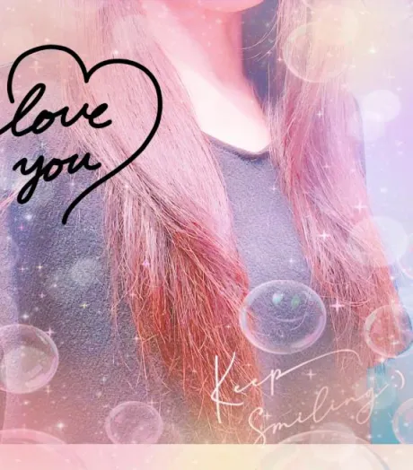 ゆきえおばさんの店