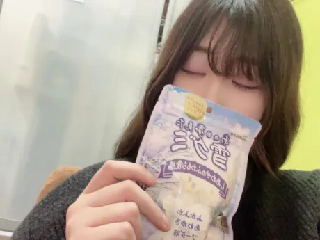 なの　奥様のブログ グミとともに🐋