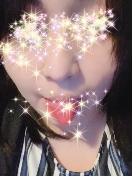 ミネ弘前黒石ちゃんこ