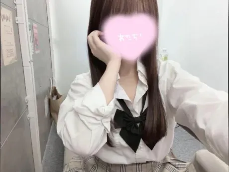 みゆ3年H組