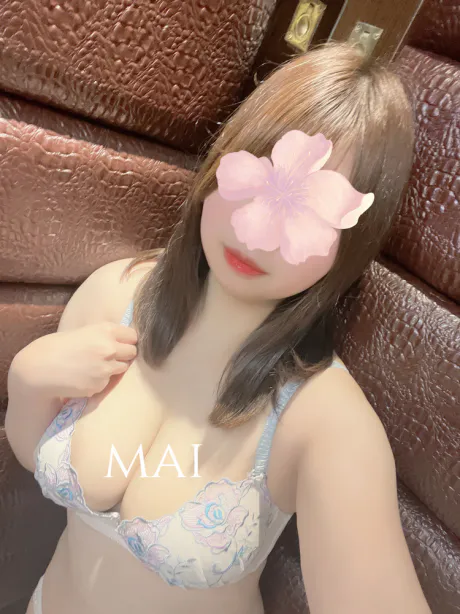 マイONE NIGHT-ワンナイト-