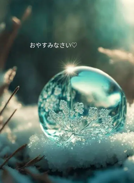 昨日も♡/さな【弘前黒石大釈迦】