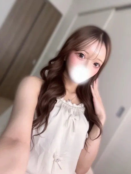 本能で繋がる夜/新人潤瑠(うるる)弘前/大釈迦