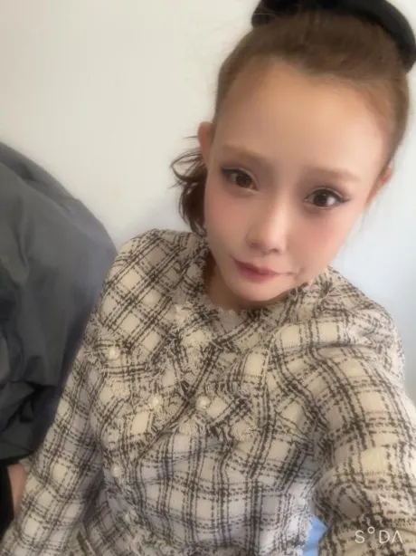 避妊具が炎症起こしてて/復活　ちとせ　奥様