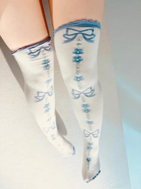 アヤセレブガーデン