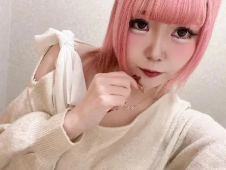 まだちょっと/メルモア