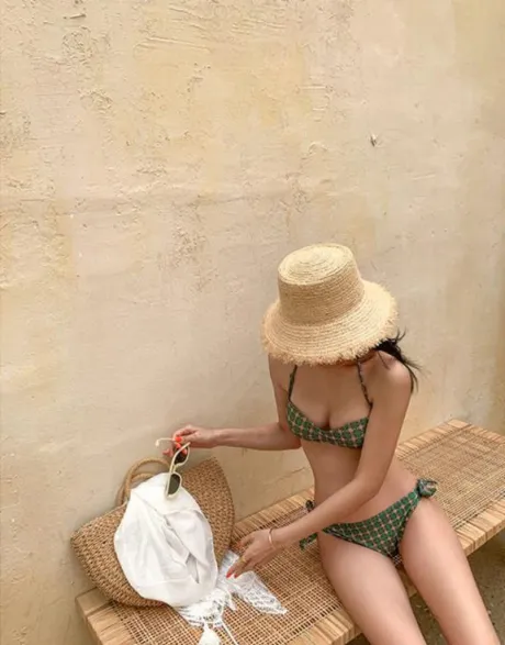 仁菜（にな）REGALO 久留米店