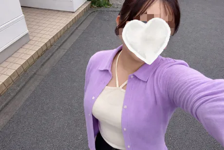 はじめまして✨/4/2業界初♡さら♡