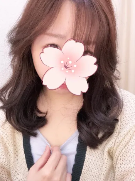 重ねる毎に
