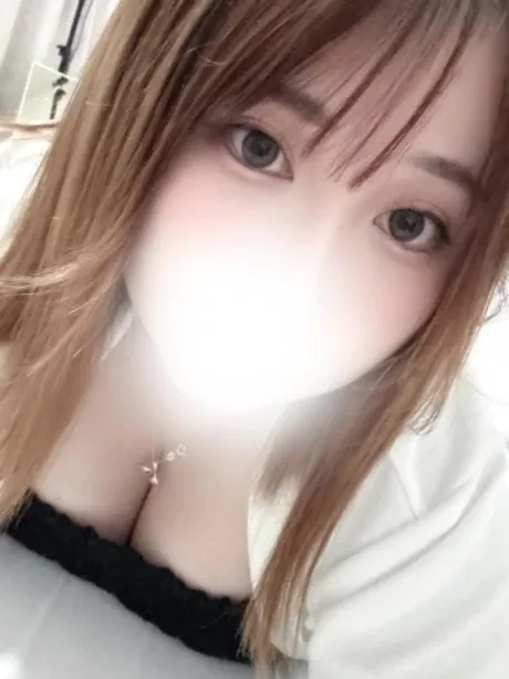 今日は、、