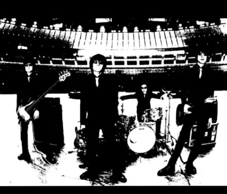 明日から出勤します/たまよ☆弘前