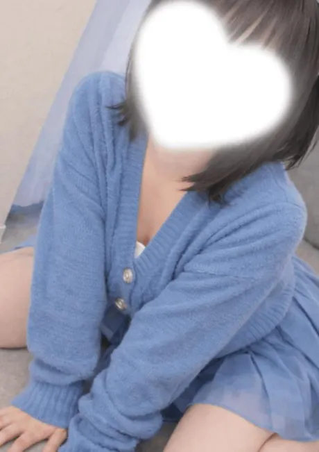 みなとDeliysCure仙台