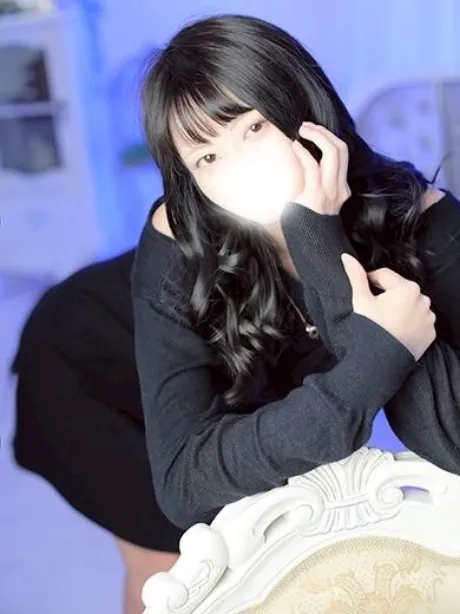 リンカMadonna-マドンナ-