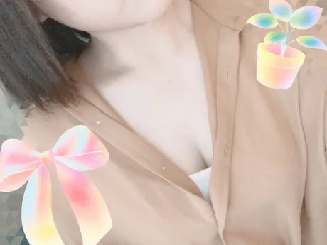 出勤しました/5/22業界初♡みのり♡