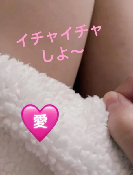 おはようございます(๑ˊ͈ ꇴ ˋ͈)/あい