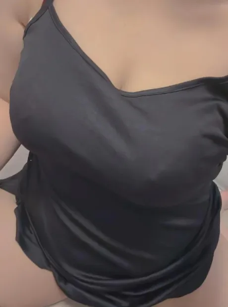 🌹お礼🌹/椎名（しいな）