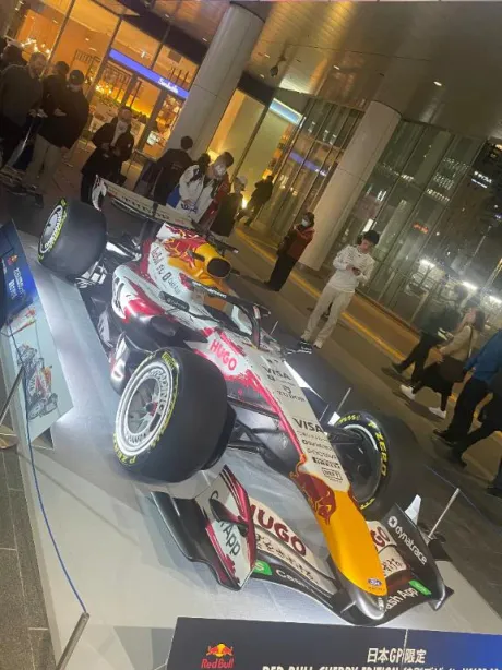 絵梨花仙台回春性感マッサージ倶楽部