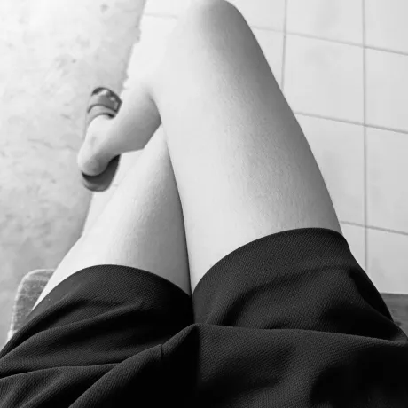 こんばんわ⭐️/まりな【青森五所川原】