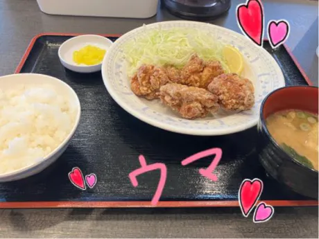 こんにちは🧸/なな　奥様