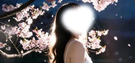 日向(ひなた)グランドオペラ福岡