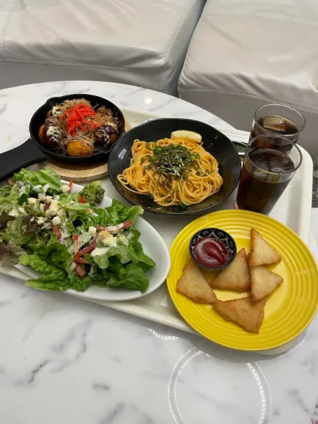 120分💖/エミリ