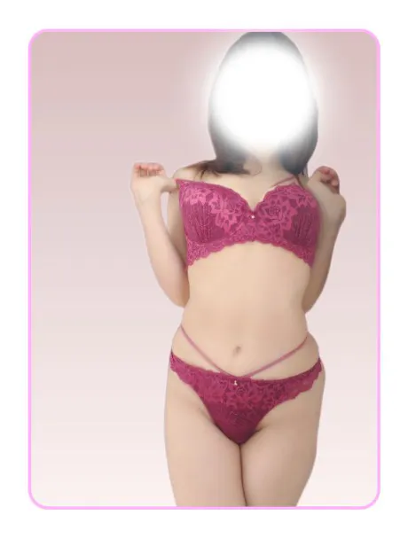 まさみ　奥様SUTEKIな奥様は好きですか？