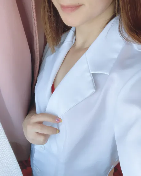 ただ今 ♫/あつみ
