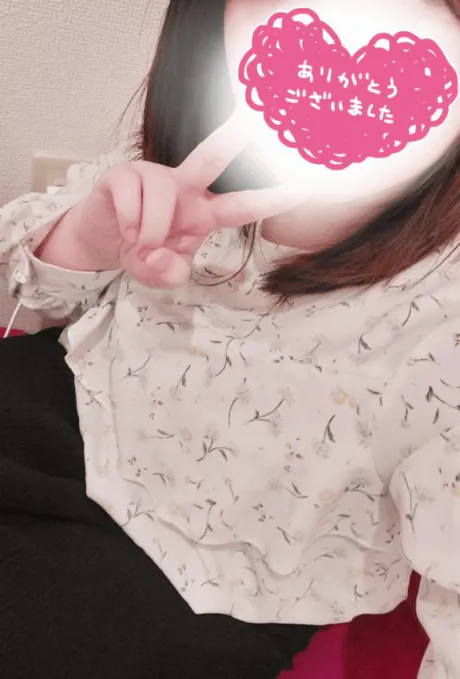 新人　こはるデリヘルで遊ぼう!!-仙台店-