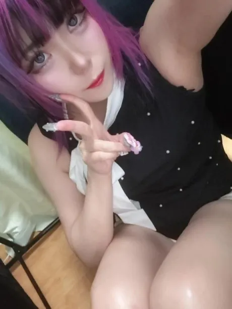 メルモア人妻生レンタルーNTRー