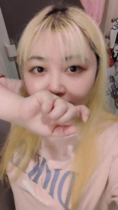 みんなにお知らせ📢❤