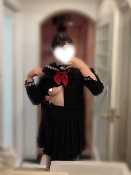 マイカMadonna-マドンナ-