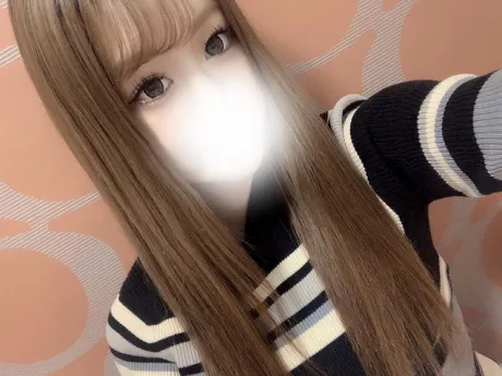 新人りおティアラ