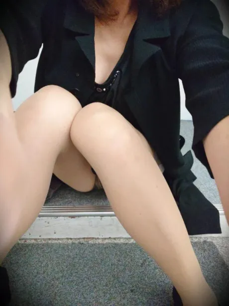おはようございます