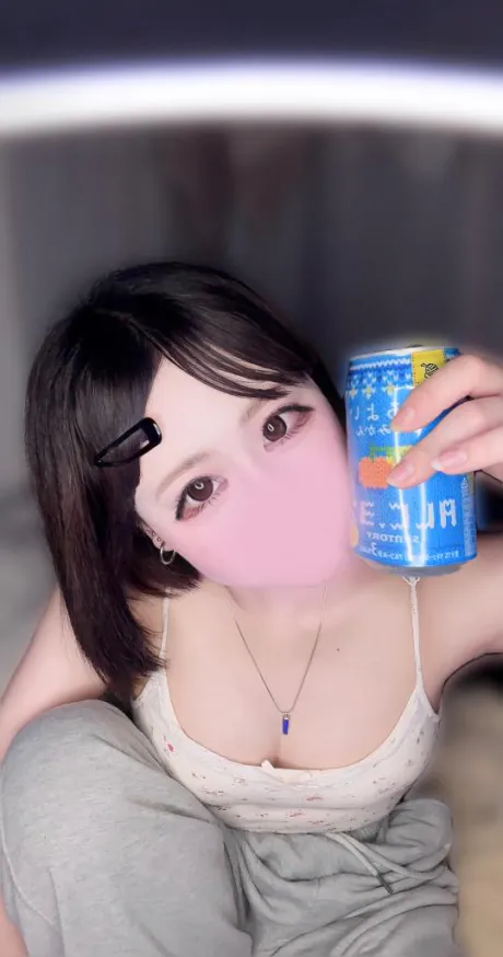 結果出たよーん😛✌🏻/あむ