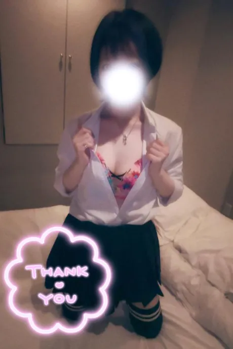 らんDRAMA