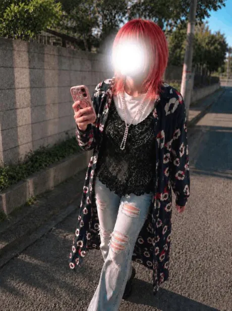 今日も❣️/さくや