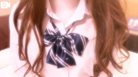 アズサMadonna-マドンナ-
