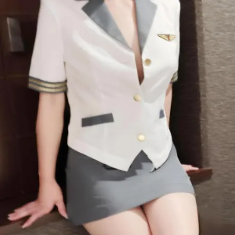あやの 奥様仙台人妻セレブリティー
