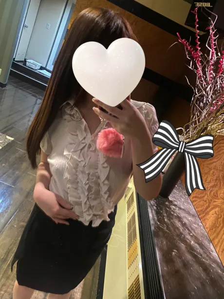 アマネDAYTONA-デイトナ-