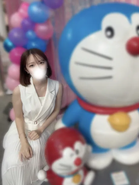 ♡はじめまして♡/新人ほの☆色気ダダ漏れ！清楚系美女