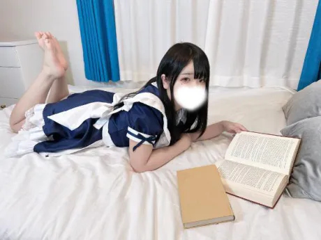 3連休何して過ごすの？/ラムネ