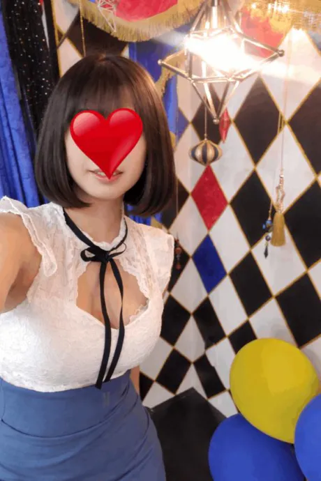 ゆずは奥様メモリアル